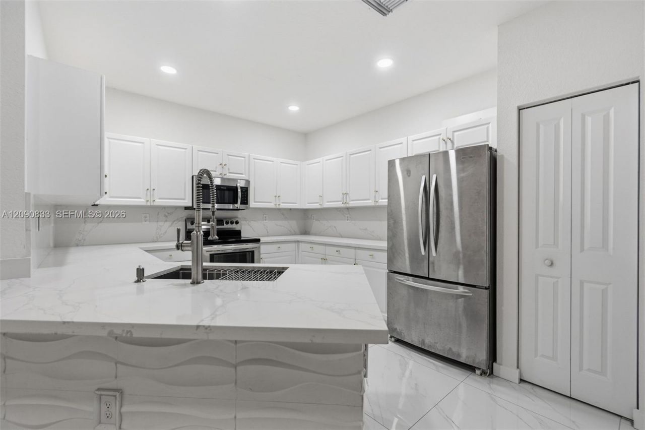 24423 SW 118th Ave, Homestead, FL 33032 Photo