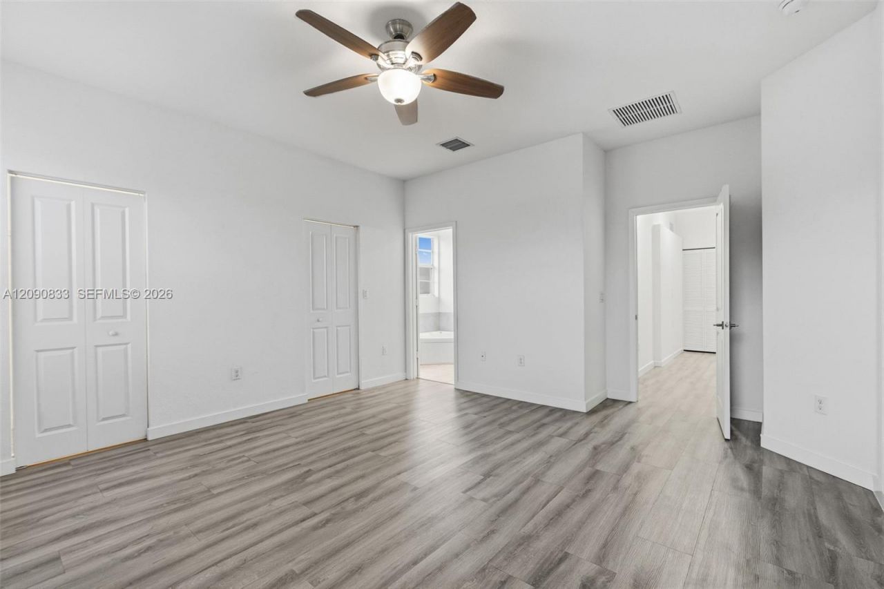24423 SW 118th Ave, Homestead, FL 33032 Photo