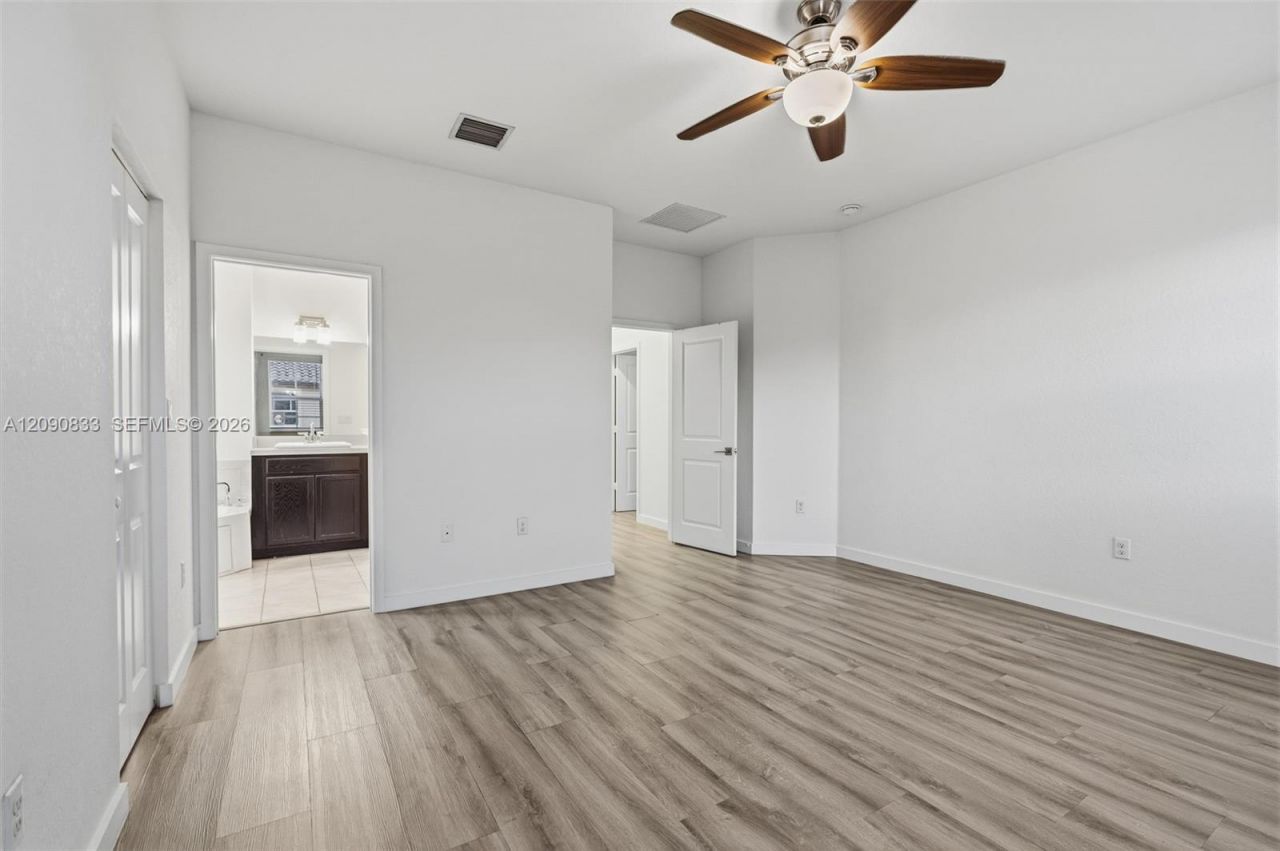 24423 SW 118th Ave, Homestead, FL 33032 Photo