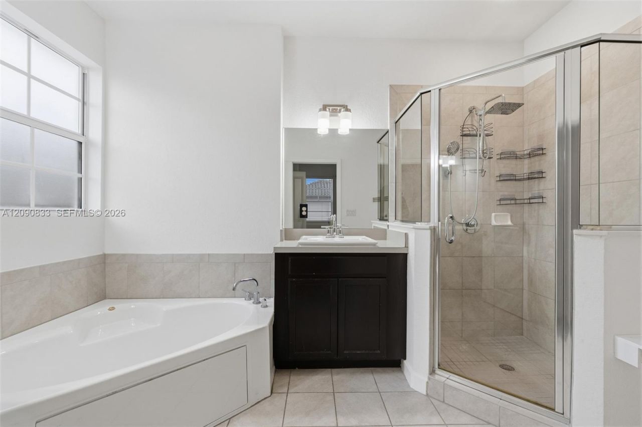 24423 SW 118th Ave, Homestead, FL 33032 Photo
