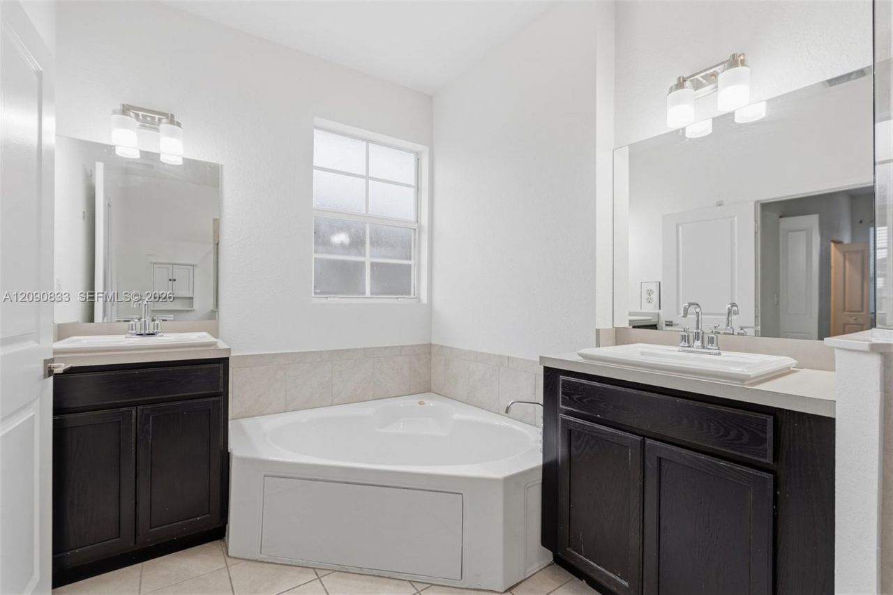 24423 SW 118th Ave, Homestead, FL 33032 Photo