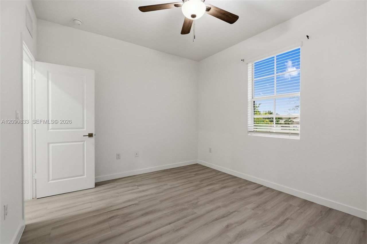 24423 SW 118th Ave, Homestead, FL 33032 Photo
