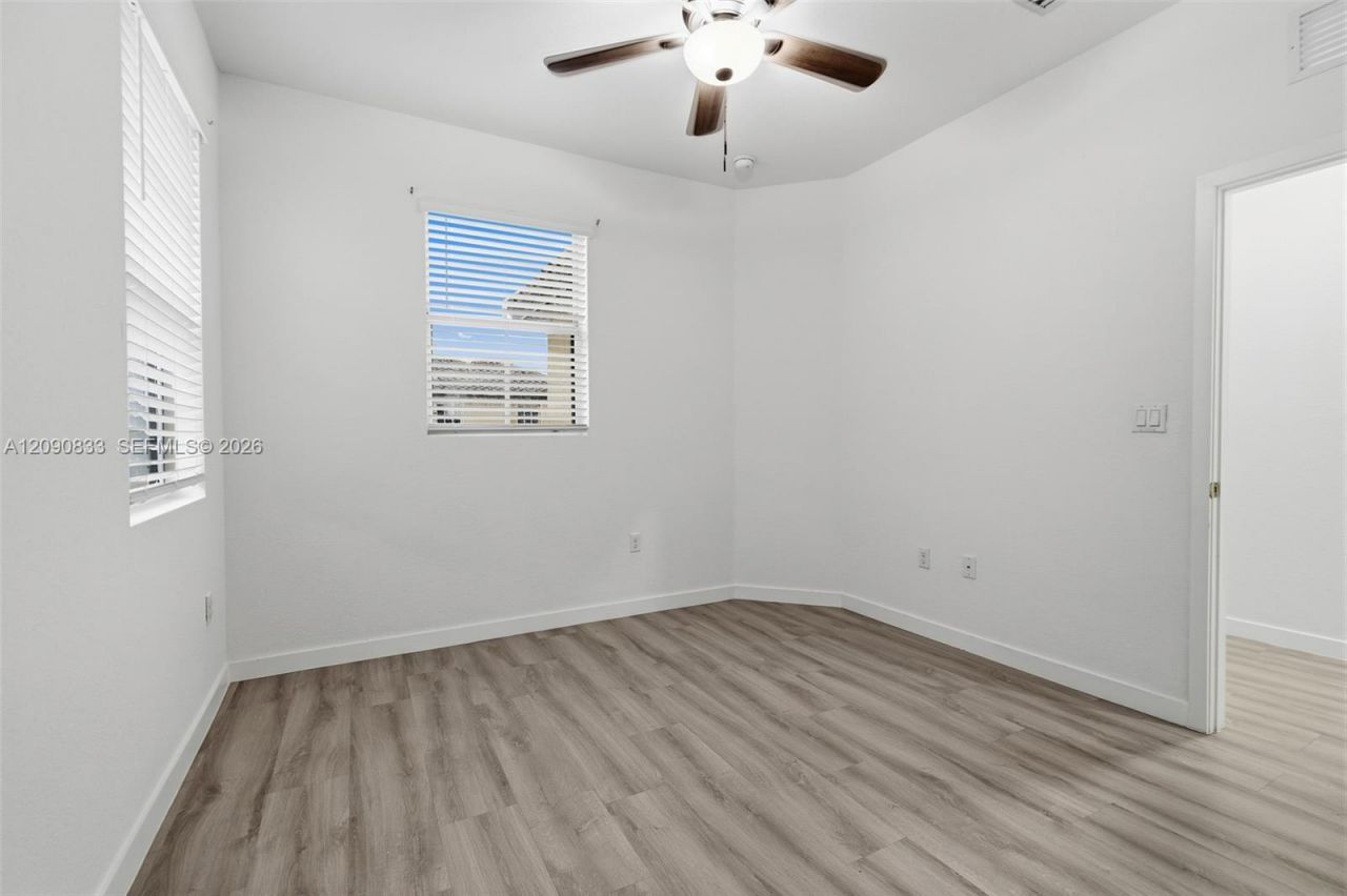 24423 SW 118th Ave, Homestead, FL 33032 Photo