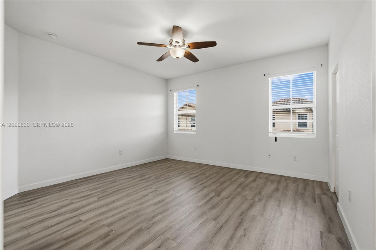24423 SW 118th Ave, Homestead, FL 33032 Photo