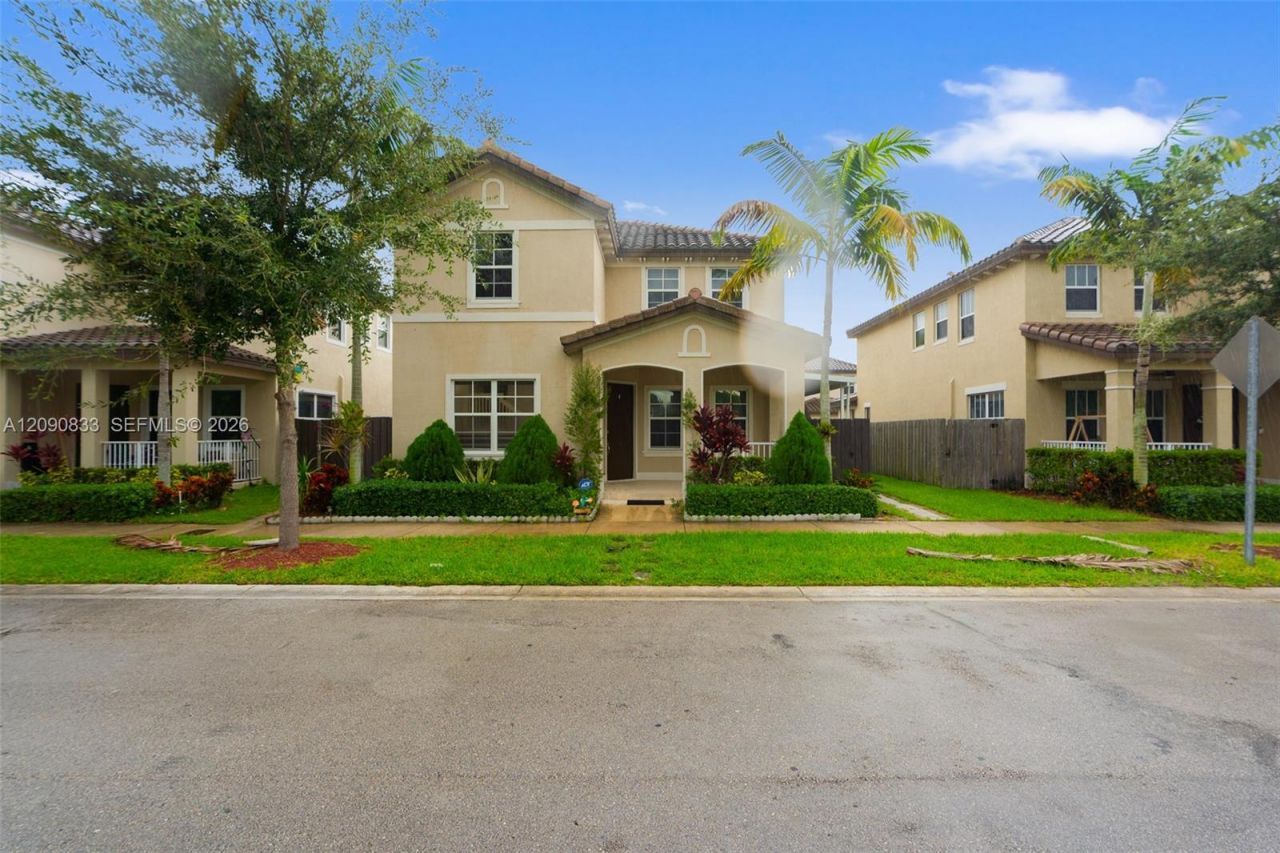 24423 SW 118th Ave, Homestead, FL 33032 Photo