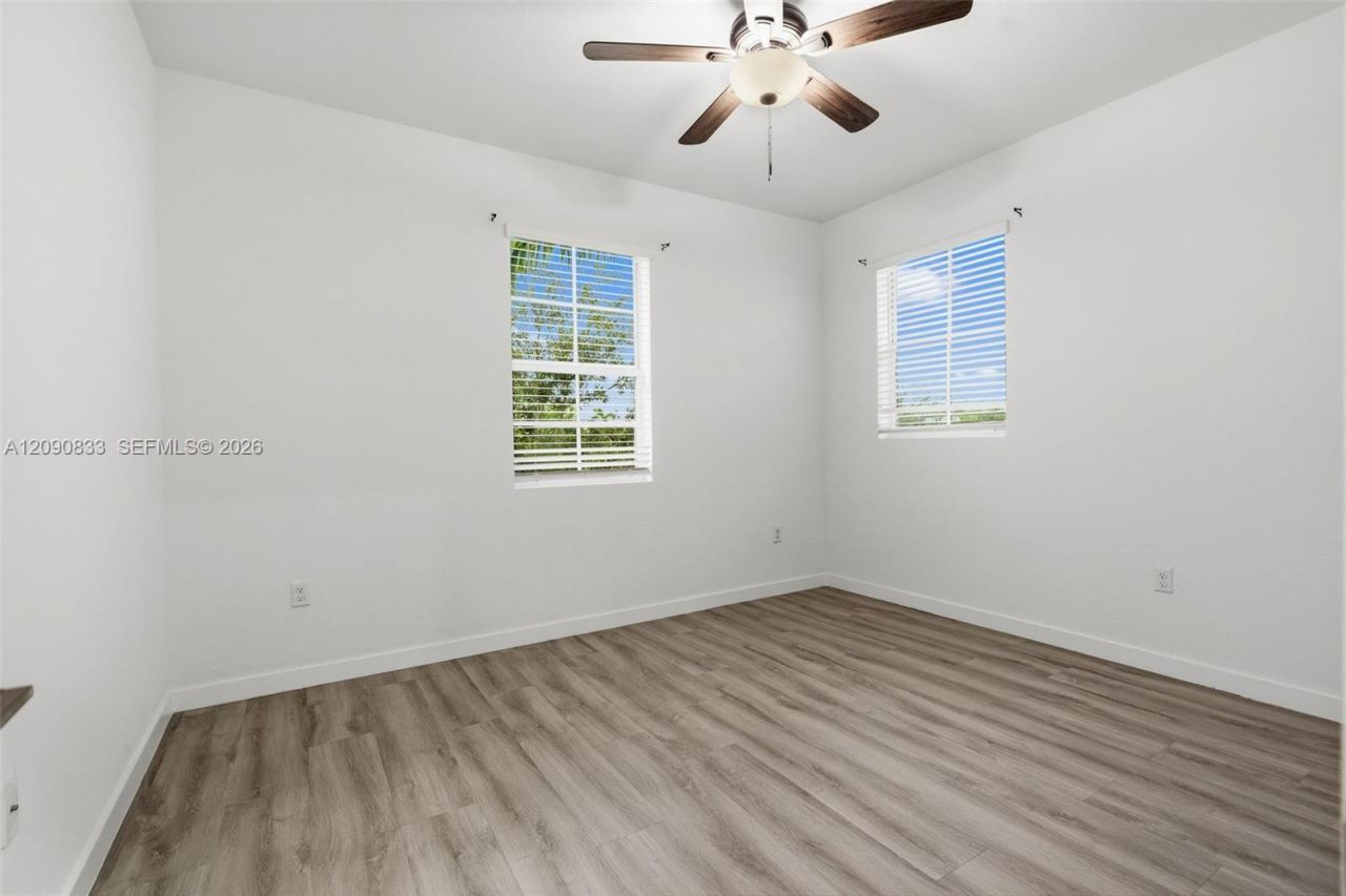 24423 SW 118th Ave, Homestead, FL 33032 Photo