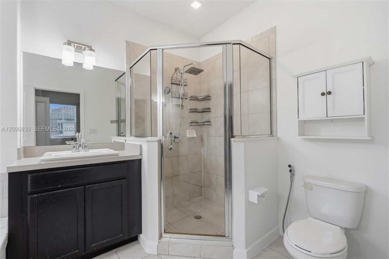 24423 SW 118th Ave, Homestead, FL 33032 Photo