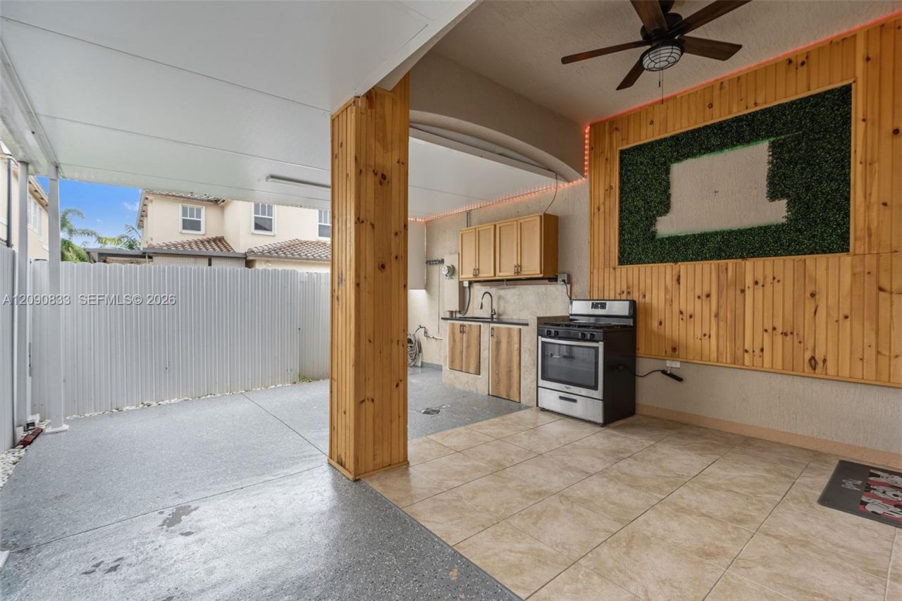 24423 SW 118th Ave, Homestead, FL 33032 Photo