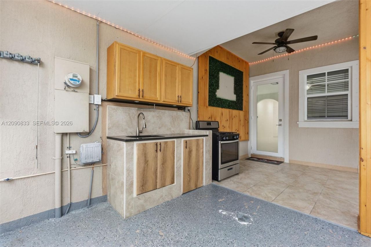 24423 SW 118th Ave, Homestead, FL 33032 Photo