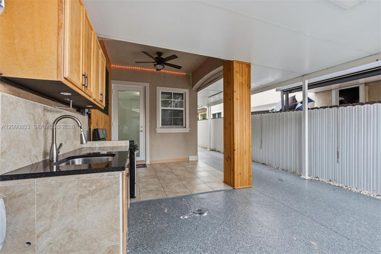 24423 SW 118th Ave, Homestead, FL 33032 Photo