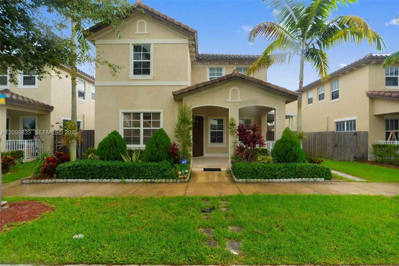 24423 SW 118th Ave, Homestead, FL 33032 Photo