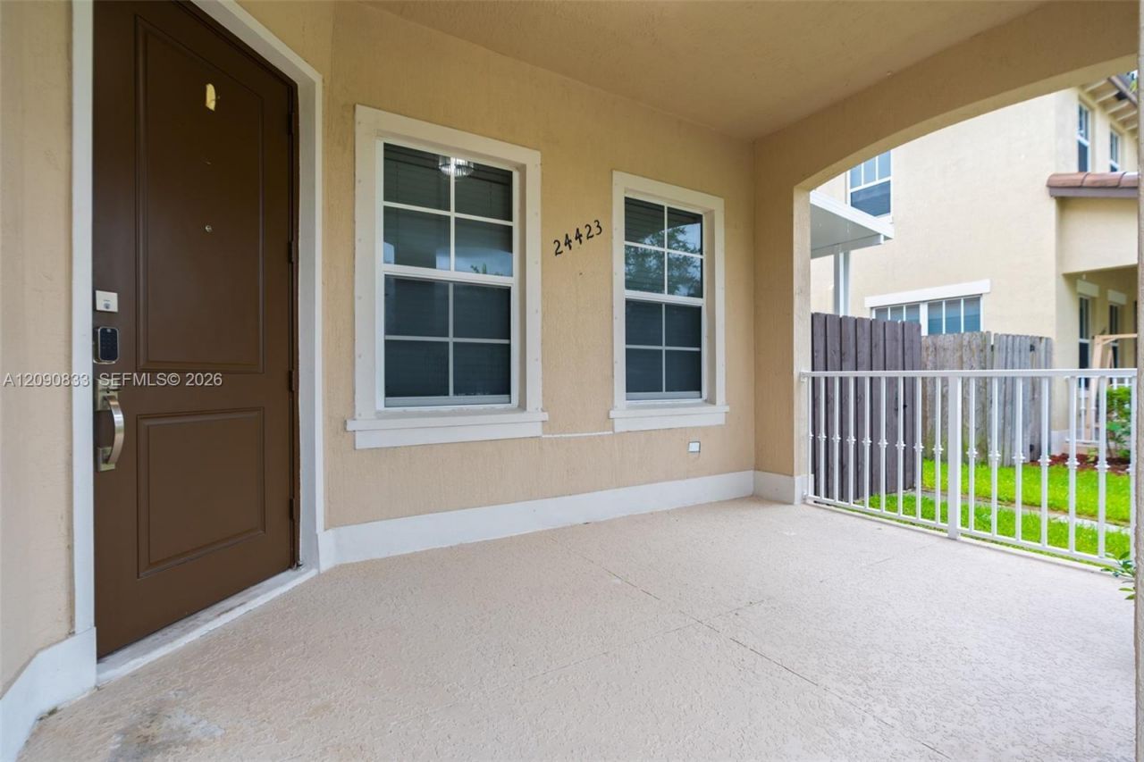 24423 SW 118th Ave, Homestead, FL 33032 Photo