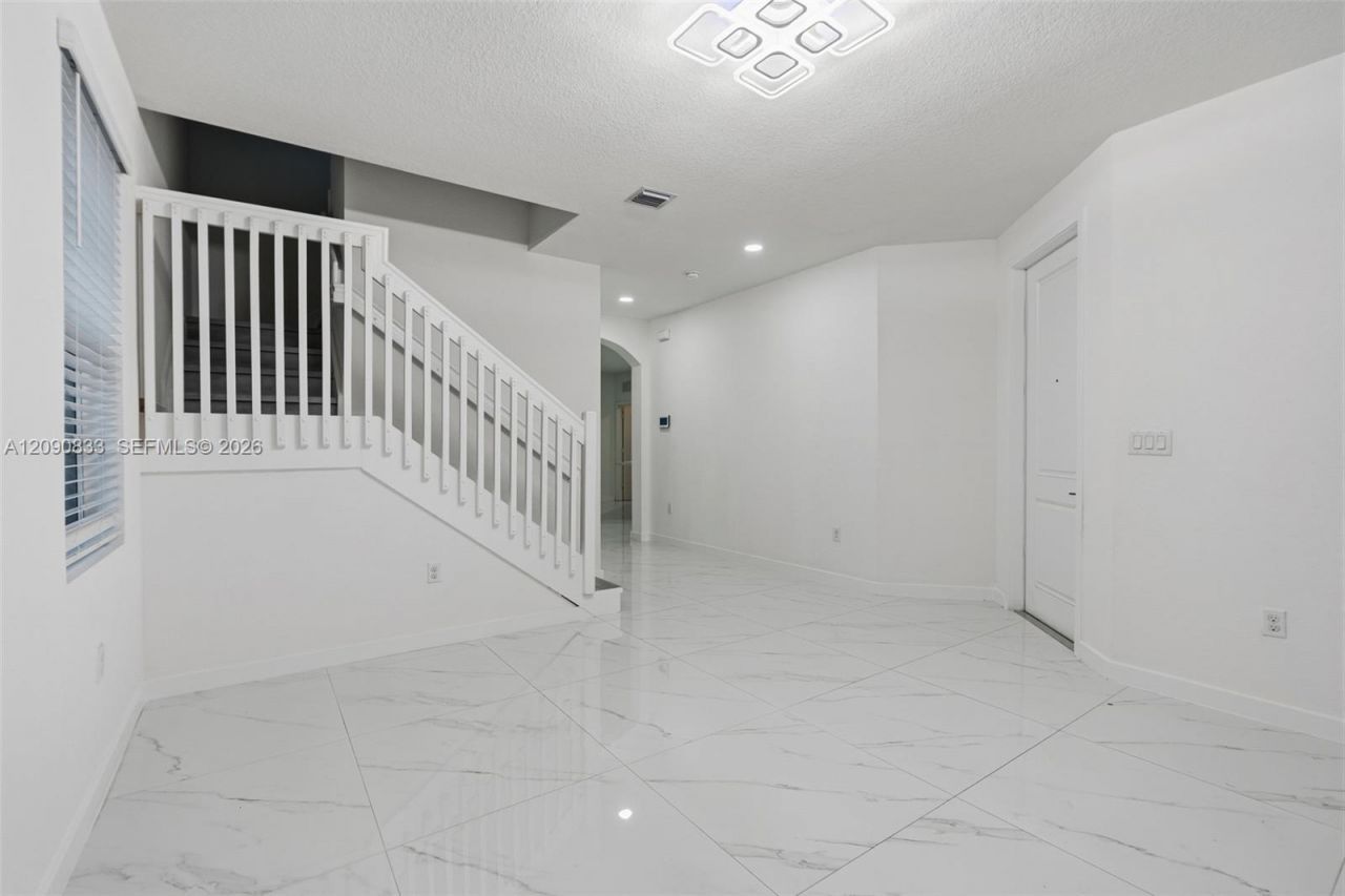 24423 SW 118th Ave, Homestead, FL 33032 Photo