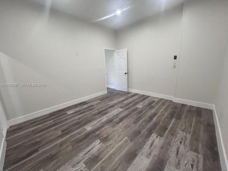 1031 NE 17th Ter , Homestead, FL 33033 Photo