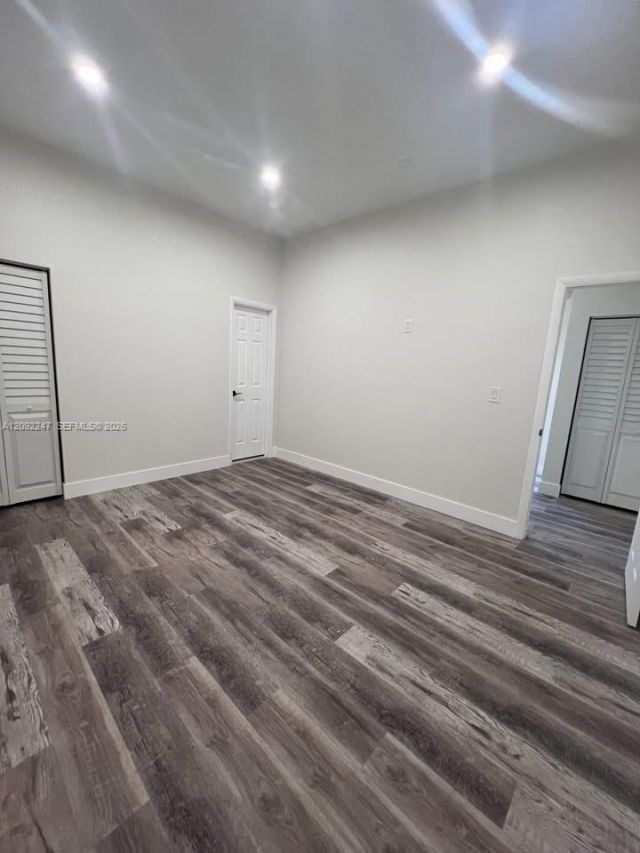 1031 NE 17th Ter , Homestead, FL 33033 Photo