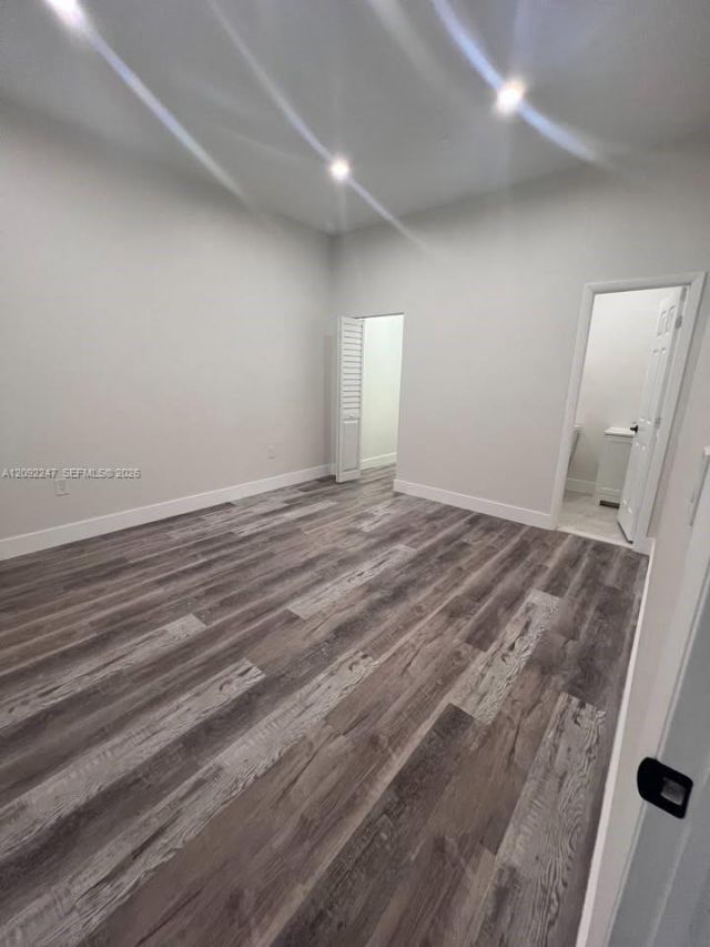 1031 NE 17th Ter , Homestead, FL 33033 Photo