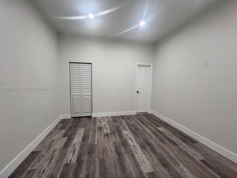 1031 NE 17th Ter , Homestead, FL 33033 Photo