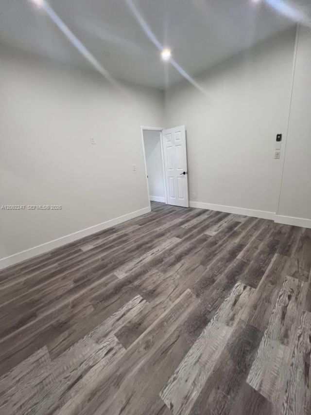 1031 NE 17th Ter , Homestead, FL 33033 Photo