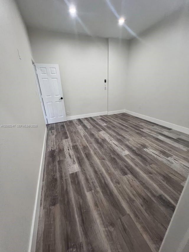 1031 NE 17th Ter , Homestead, FL 33033 Photo