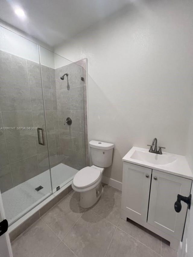1031 NE 17th Ter , Homestead, FL 33033 Photo