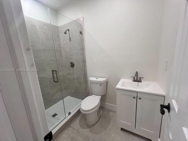 1031 NE 17th Ter , Homestead, FL 33033 Photo