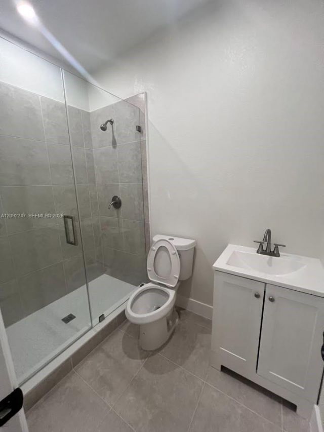 1031 NE 17th Ter , Homestead, FL 33033 Photo
