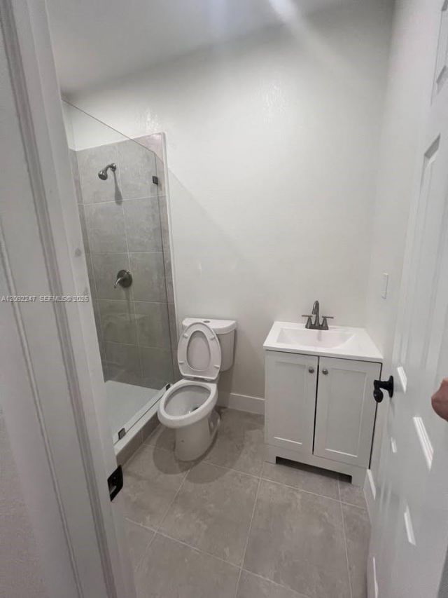 1031 NE 17th Ter , Homestead, FL 33033 Photo