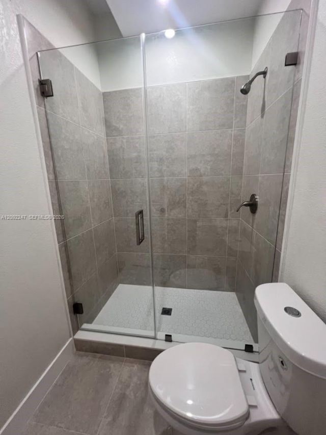 1031 NE 17th Ter , Homestead, FL 33033 Photo