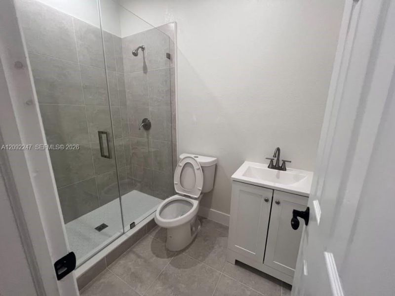1031 NE 17th Ter , Homestead, FL 33033 Photo