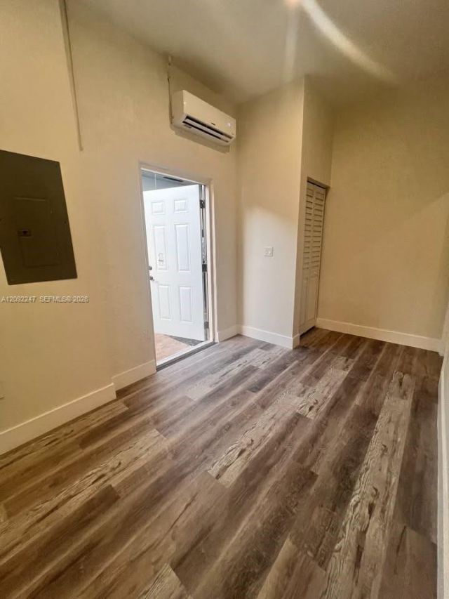1031 NE 17th Ter , Homestead, FL 33033 Photo