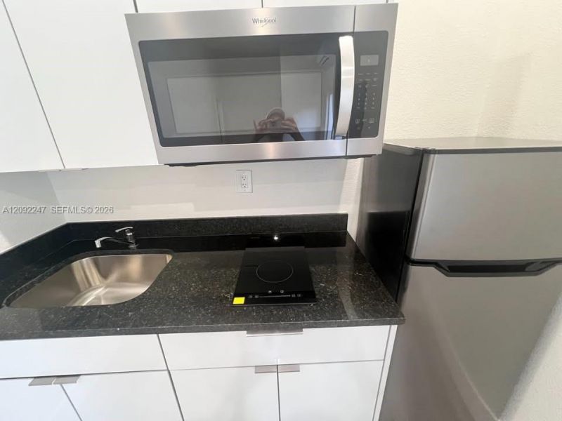 1031 NE 17th Ter , Homestead, FL 33033 Photo