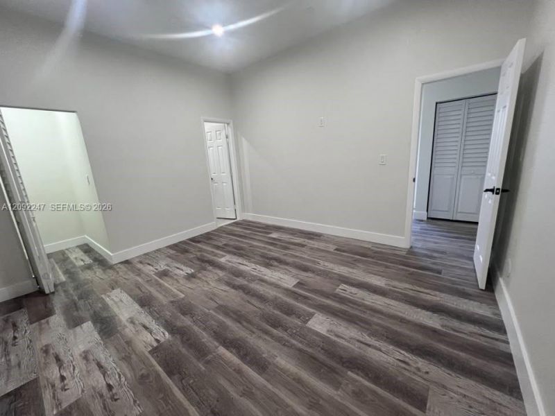 1031 NE 17th Ter , Homestead, FL 33033 Photo