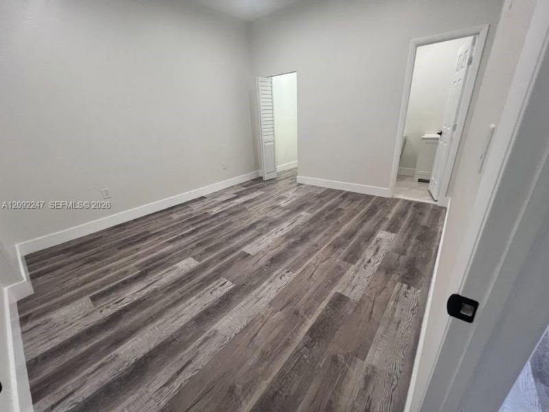 1031 NE 17th Ter , Homestead, FL 33033 Photo