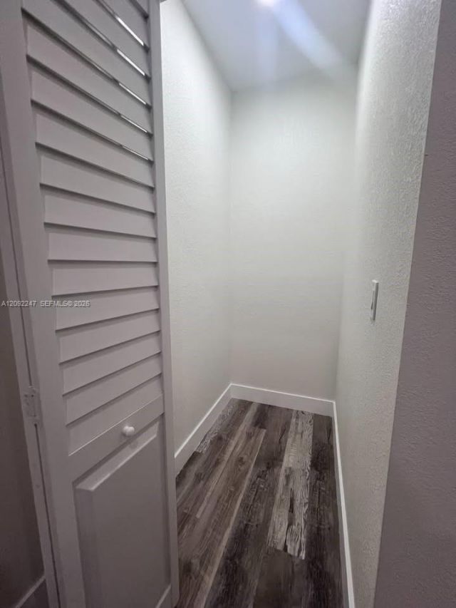 1031 NE 17th Ter , Homestead, FL 33033 Photo