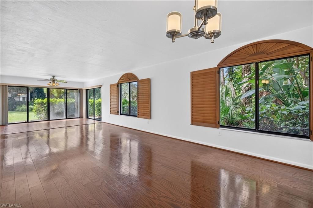 3370 10th St N, Unit 1301, Naples, FL 34103 Photo