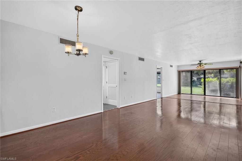 3370 10th St N, Unit 1301, Naples, FL 34103 Photo