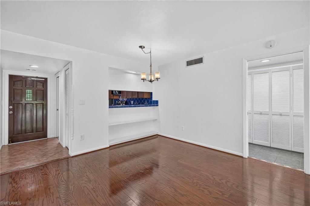 3370 10th St N, Unit 1301, Naples, FL 34103 Photo