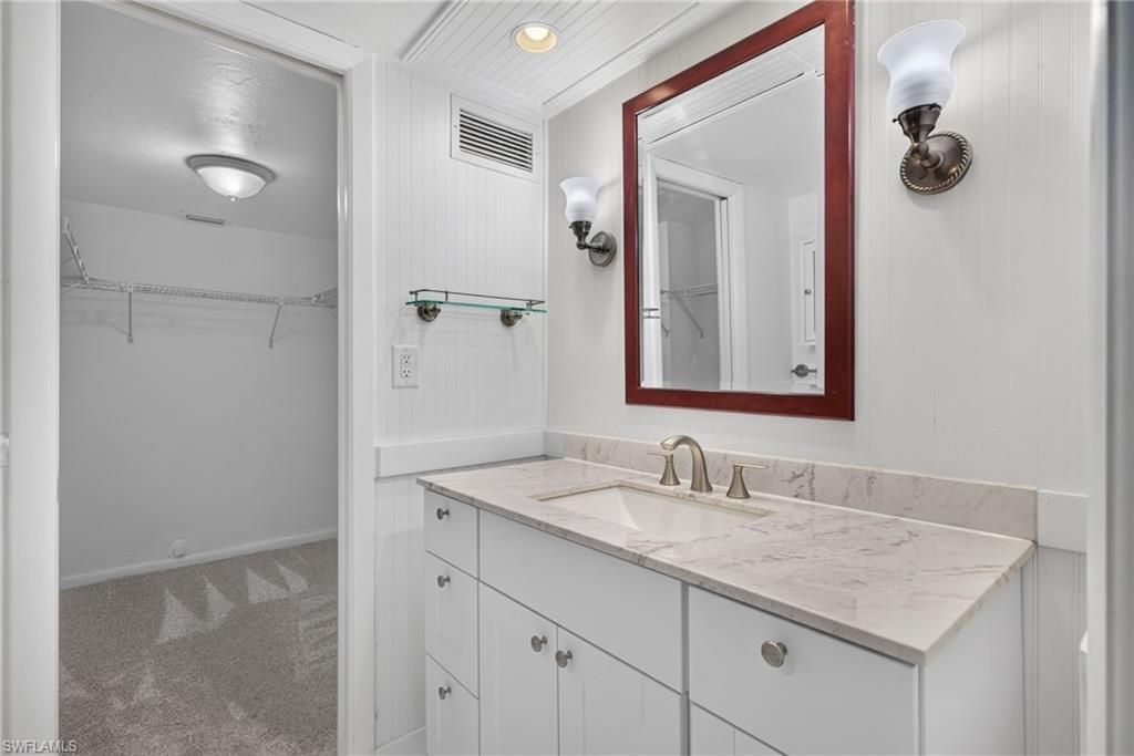 3370 10th St N, Unit 1301, Naples, FL 34103 Photo