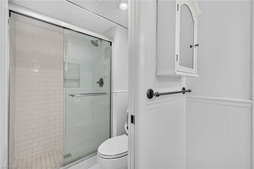 3370 10th St N, Unit 1301, Naples, FL 34103 Photo