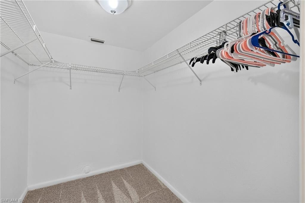 3370 10th St N, Unit 1301, Naples, FL 34103 Photo