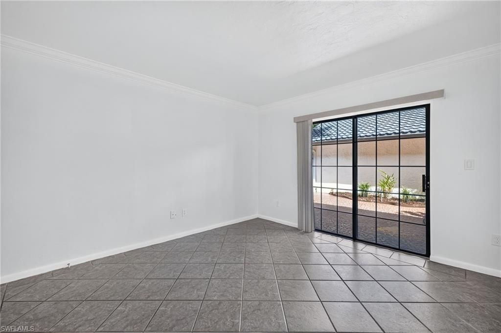 3370 10th St N, Unit 1301, Naples, FL 34103 Photo