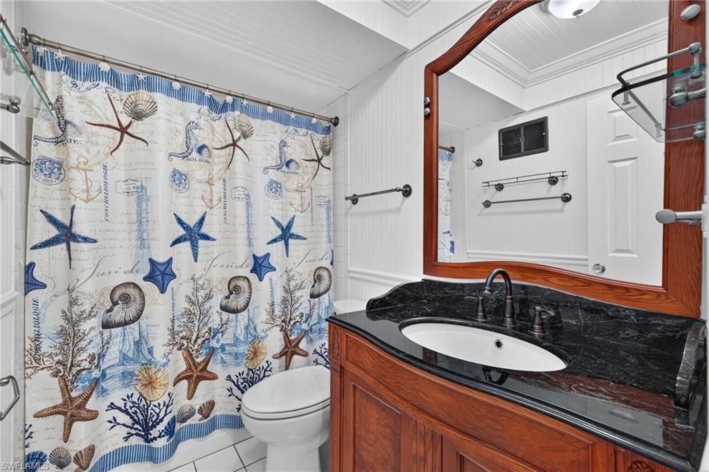 3370 10th St N, Unit 1301, Naples, FL 34103 Photo