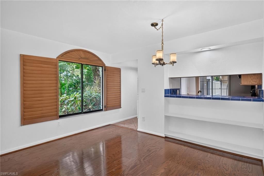 3370 10th St N, Unit 1301, Naples, FL 34103 Photo
