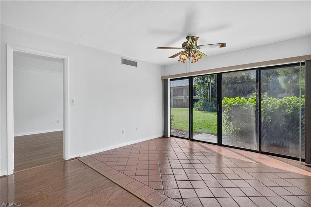 3370 10th St N, Unit 1301, Naples, FL 34103 Photo