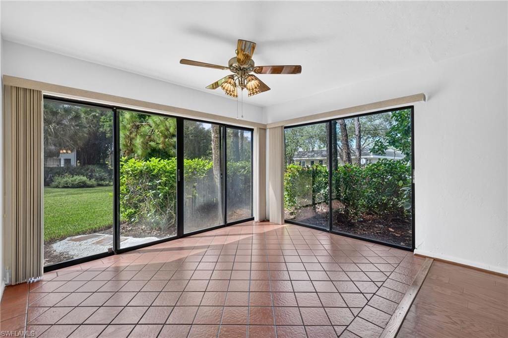 3370 10th St N, Unit 1301, Naples, FL 34103 Photo