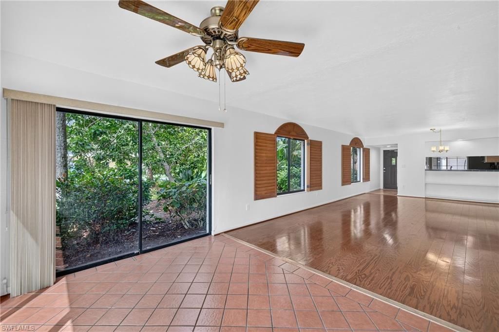 3370 10th St N, Unit 1301, Naples, FL 34103 Photo