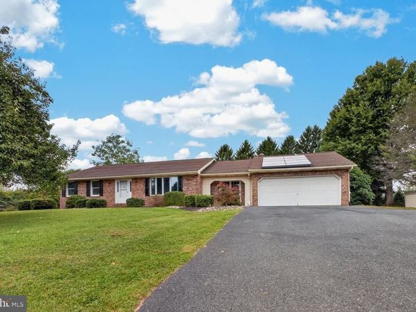 2322 AQUILAS DELIGHT , FALLSTON, MD 21047