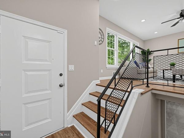 118 GREENHILL ROAD, GREENBELT, MD 20770