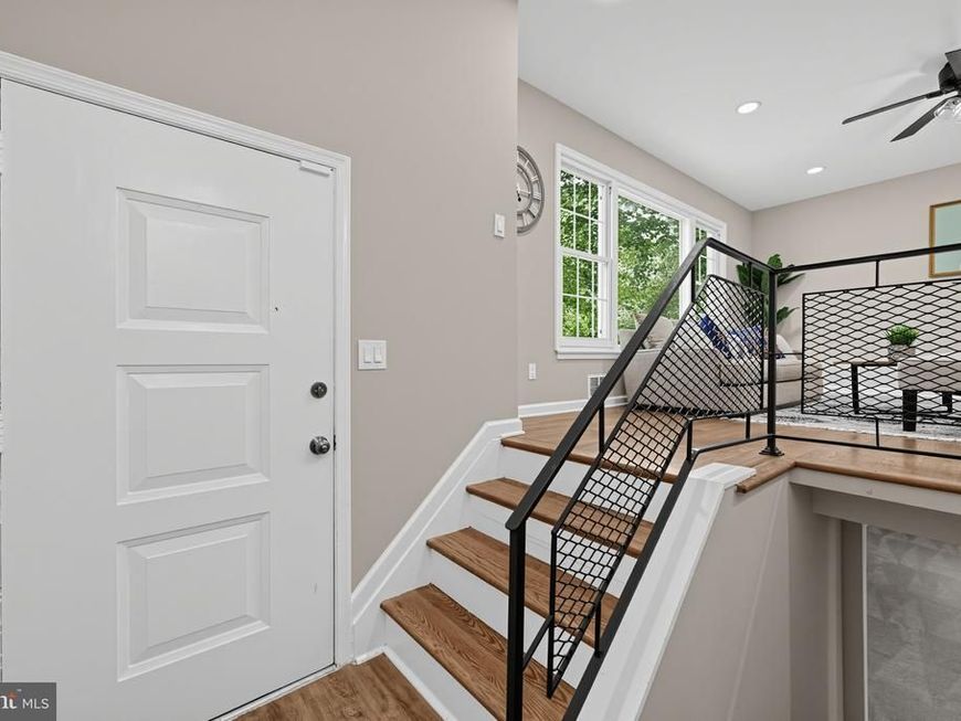 118 Greenhill Road, Greenbelt, MD 20770 Main Photo