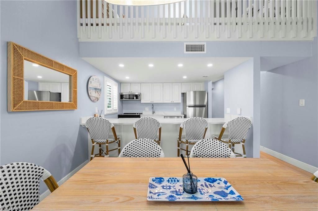 2638 Beach Villas, Captiva, FL 33924 Photo